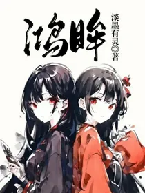 鸿眸