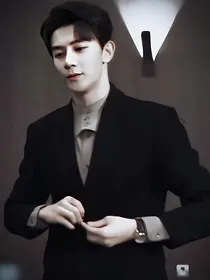 综影视：卿须怜我我怜卿