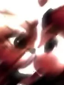 航猪纯享