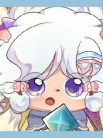 穿越到……！
