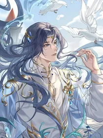钰冰唐三：两世终相见