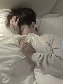 王律师别虐了，慕总知错了