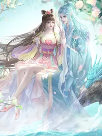 叶罗丽之王默是杀手女孩——d593
