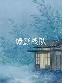 缘影战队