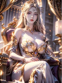 斗陆：我用着不同身份来快穿