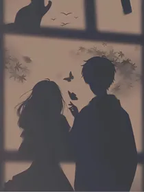 名侦探柯南——璀璨星月