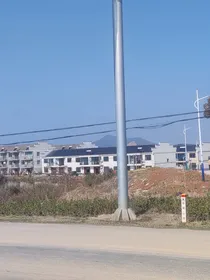 诸天无敌——d508