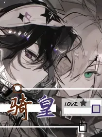 安雷—骑皇——d411
