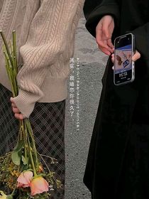 其实，我暗恋你很久了