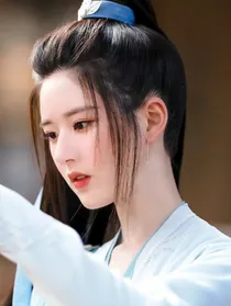 TNT：可以亲亲你嘛