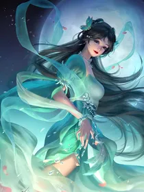 萌学园观影玉骨遥