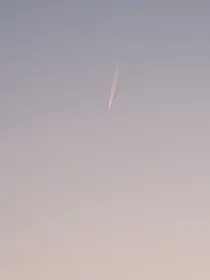 录界寻章