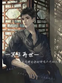 盗笔——冥王再世