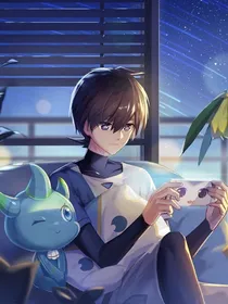 Aola：Universe