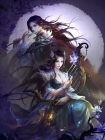 医毒双绝：废柴秒变大佬！