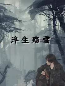 浮生殇雪