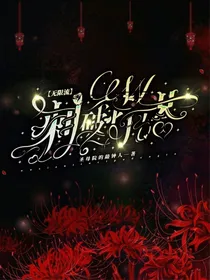 无限流：刺破灯塔