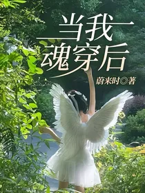 当我魂穿后