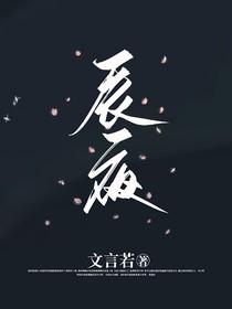 辰夜