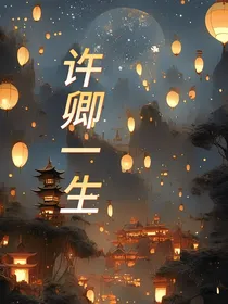 许卿一生
