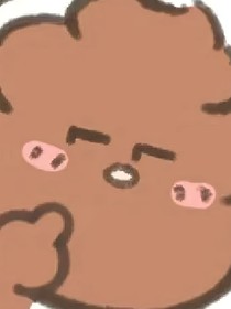 芭耙传奇