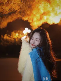 七号夫妇之先婚后爱