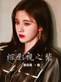 综影视之紫