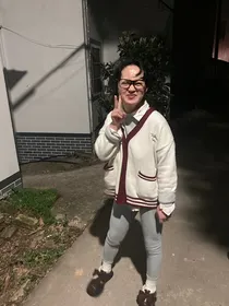 大理英雄传