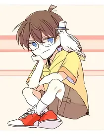 向住而生