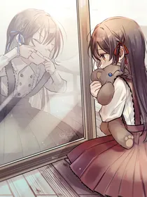 ……应付老师