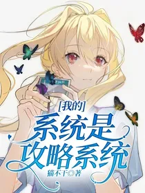 我的系统是攻略系统