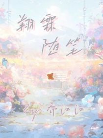 xl随笔