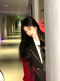 致命游戏：彼岸花
