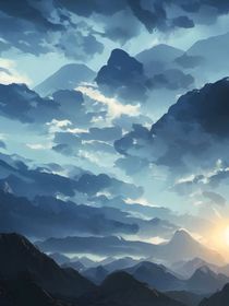 末世重活