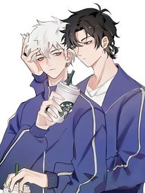 时光代理人：暧昧