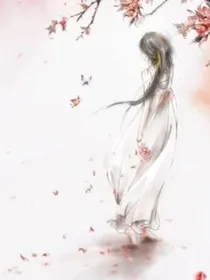 ……钟离……