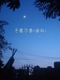 于圆乃茶