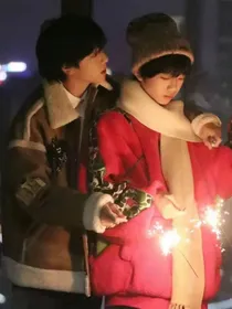 桂瑞……随笔