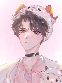 宇文少爷抢了太子的太子妃