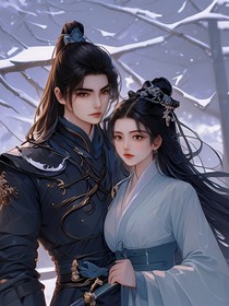 半江涩涩半江红
