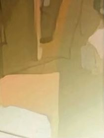 梦江月