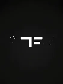 TF家族三代：怀夕
