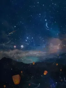 既然是霍挂，挂多点怎么了