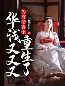 为有暗香来：华浅又又又重生了