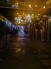 兄弟我恨你，怎么连重生我俩都要一起重生！