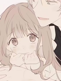 meet每一天