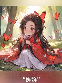 系统，称霸天下玩玩