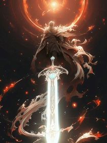 玄武无上至尊