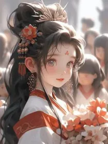 逍遥江湖行