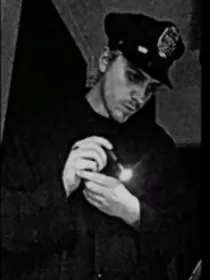 曼德拉记录同人（希望）